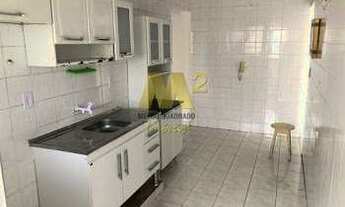 Imagem 6: Apartamento com 1 dormitório, Guilhermina - Cod: 5194
