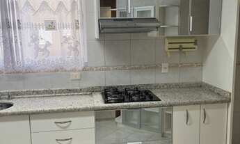 Imagem 5: Blumenau - Apartamento Padrão - Victor Konder