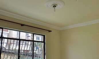 Imagem 6: Alugo Apartamento Em Icaraí - Rua Joaquim Távora