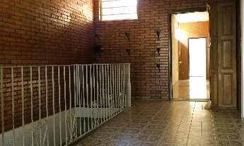 Imagem 3: Casa - Paineiras - Campinas