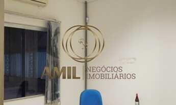 Imagem 6: PA-Galpão para aluguel tem 850 m² no Chácaras Reunidas