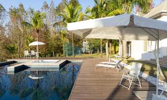 Imagem 6: Casa - Ivoturucaia - Jundiaí