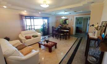 Imagem 3: Londrina - Apartamento Padrão - Vitória