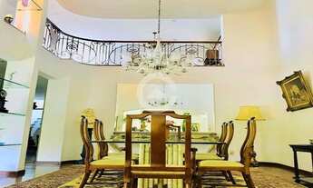 Imagem 3: Casa - Nova Campinas - Campinas