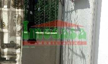 Imagem 5: Apartamento Centro Novo Hamburgo