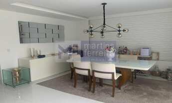 Imagem 3: RIO DE JANEIRO - Apartamento Padrão - RECREIO DOS BANDEIRANTES