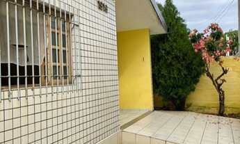 Imagem: RB/SF vende casa 3/4 em Nova Descoberta