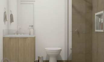 Imagem 2: Rio de Janeiro - Apartamento Padrão - Leblon