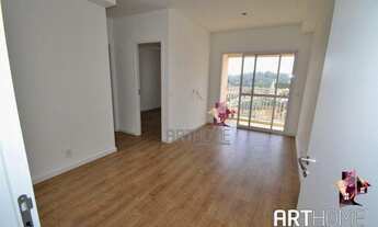 Imagem: OPORTUNIDADE!Apartamento com 2 dormitórios