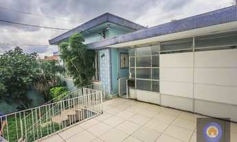 Imagem: Casa com 3 dormitórios à venda, 132 m²