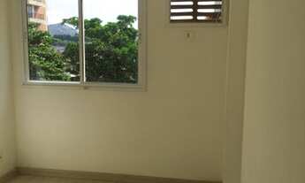 Imagem 5: Lindo apartamento no Méier