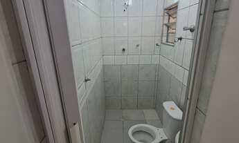 Imagem 7: Casa 1 dormitório Shopping interlagos