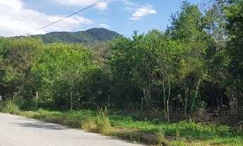 Imagem 4: Terreno Residencial e Comercial no Bairro Ressacada, em Garopaba!