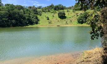 Imagem 5: Aceito jet ski Terreno / lote com venda por R$49.900