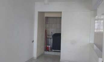 Imagem 7: Apto 1 Dorm, Prédio de Frente o Mar Garg R$160.000 Mil Reais