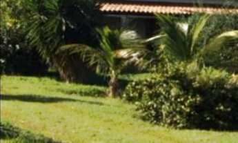 Imagem 4: Chácara para Venda em Anápolis, Área Rural de Anápolis, 3 dormitórios, 1 suíte