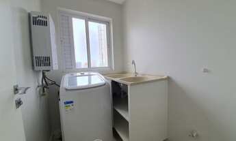 Imagem 7: Balneário Camboriú - Apartamento Padrão - Centro