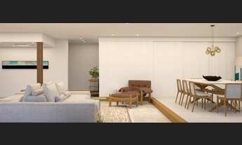 Imagem 4: CASA CONDOMÍNIO DAS CANOAS , SÃO CONRADO para venda tem 350 metros quadrados com 4 quarto