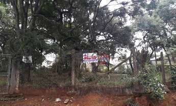 Imagem 2: Terreno à venda, 1213 m² por R$ 190.000,00 - Chácaras Nova Germânia - Campo Limpo Paulista