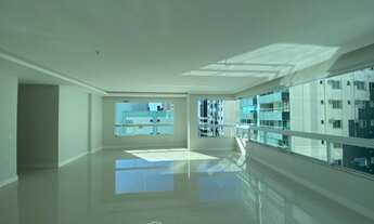 Imagem 2: Balneário Camboriú - Apartamento Padrão - Centro