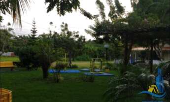 Imagem 5: Oportunidade!!! 1 Terreno 630m² 18x35 total, Cond. Fechado, Praia, Paraíso e Sossego!!!