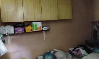 Imagem 7: Casa com 3 dormitórios à venda, 143 m² por R$ 560.000,00 - Candeias - Jaboatão dos Guarara