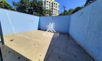 Imagem 4: Rio de Janeiro - Casa de Condomínio - Freguesia (Jacarepaguá