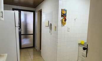 Imagem 6: EXCELENTE TRIPLEX BEIRA MAR, NASCENTE, NA PRAIA DO FLAMENGO, PRÓXIMO A COMÉRCIO E TRANSPOR