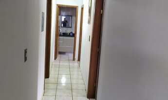 Imagem 4: Linda casa no centro de Barbosa