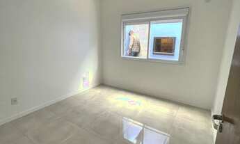 Imagem 6: Excelente imóvel com piscina no Centro de Imbé