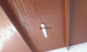 Imagem 5: Casa com 2 dormitórios à venda, 116 m² por R$ 399.999,99 - Residencial Colinas do Aruã - M