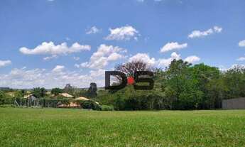 Imagem 2: Terreno à venda, 840 m² por R$ 290.000,00 - Moinho Novo - Tietê/SP