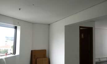 Imagem 7: LAPA - (RULOC - 37CJ