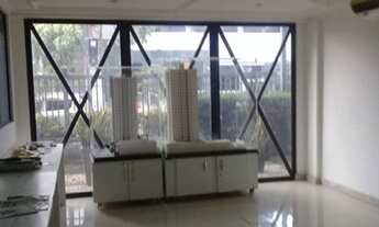 Imagem 4: Prédio Comercial para Órgãos Públicos e Empresas Privadas