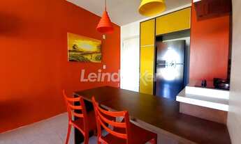 Imagem 6: Locação Apartamento PORTO ALEGRE RS Brasil