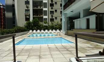 Imagem 4: VENDA - HUMAITÁ - 2 QUARTOS