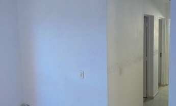 Imagem 4: APARTAMENTO RESIDENCIAL em CAMPINAS - SP, JARDIM DAS BANDEIRAS