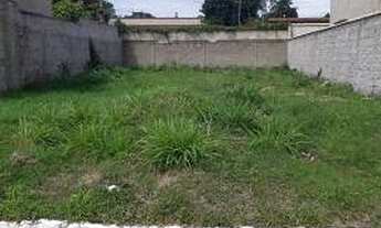 Imagem: Ótimo Terreno em Condomínio D. Emanuel