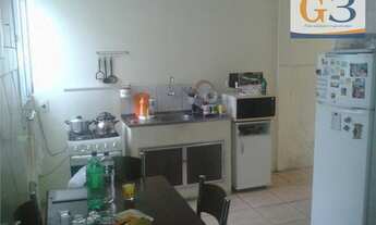 Imagem 5: Casa à venda, 108 m² por R$ 280.000,00 - Zona Norte - Pelotas/RS