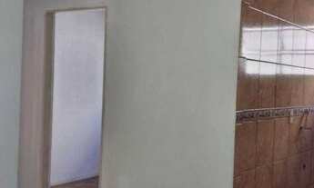 Imagem 2: Apartamento com 1 dormitório à venda, 32 m² - COHAB - Sapucaia do Sul/RS