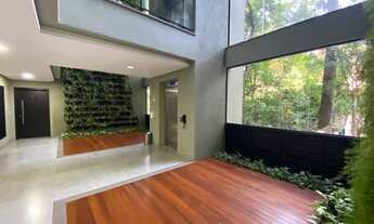 Imagem 3: Gaia Green Residence, empreendimento com Infraestrutura referência em sustentabilidade na