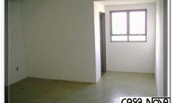 Imagem 3: Aluga sala vila santos dumont em franca