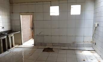 Imagem 6: Ponto comercial/Loja/Box para aluguel possui 210 metros quadrados com 3 quartos