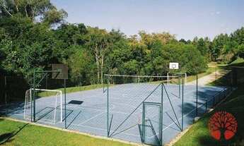 Imagem 3: Terreno à venda, 6000 m² por R$ 380.000,00 - Ivoturucaia - Jundiaí/SP