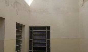 Imagem 6: Casa com 4 dormitórios para alugar, 270 m² por R$ 6.000/mês - Rua Atuaú, Pinheiros - São