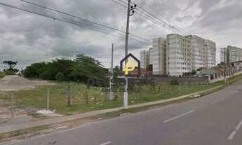 Imagem 1: ÁREA RESIDENCIAL, COMERCIAL EM SOROCABA - SP, PARQUE CAMPOLIM