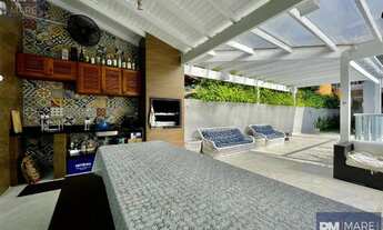 Imagem 7: Casa à venda com 5 dormitórios - 360 m² - Riviera de São Lourenço