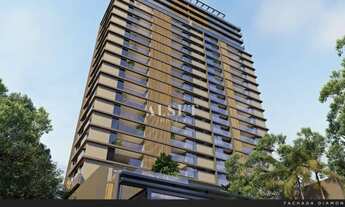 Imagem 4: Apartamento espetacular nos Jardins