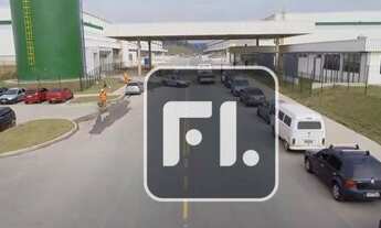 Imagem 4: Galpão para alugar, 6505 m² por R$ 208.169,03/mês - Guarulhos - Guarulhos/SP