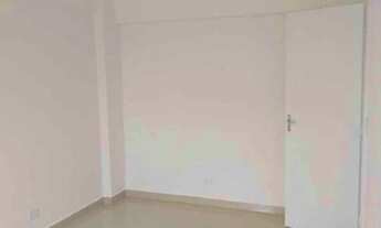 Imagem 7: Oportunidade Apartamento com 2 dormitórios